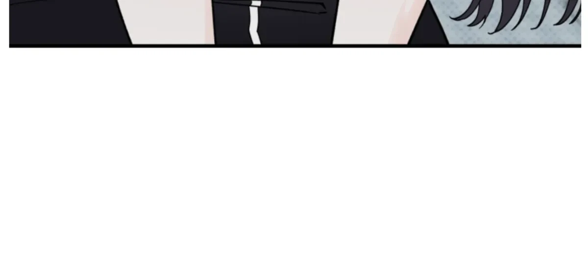 Chapter 2, page 77