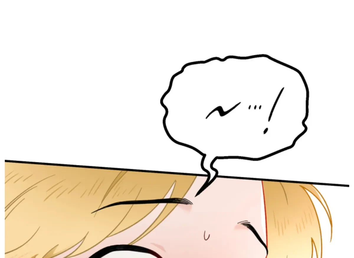 Chapter 2, page 78