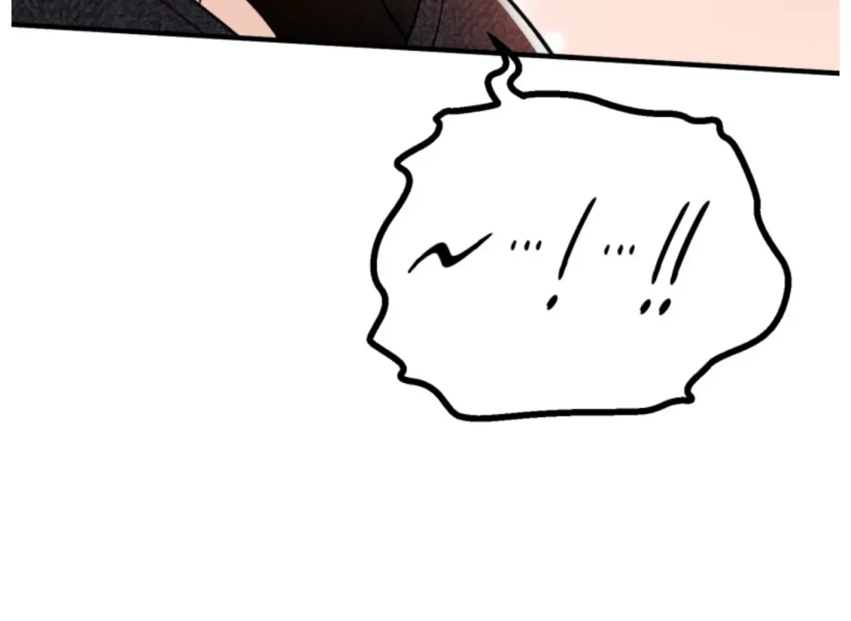 Chapter 2, page 80