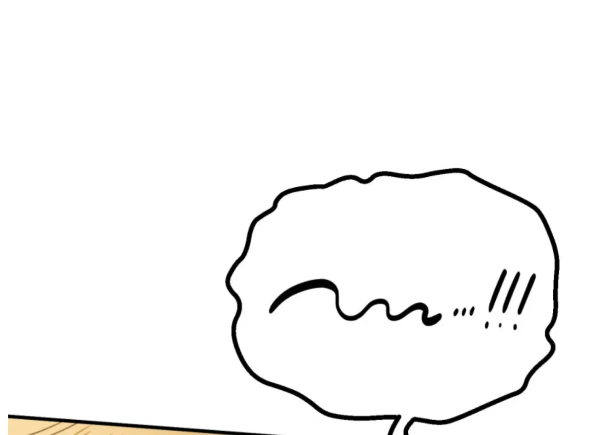 Chapter 2, page 81