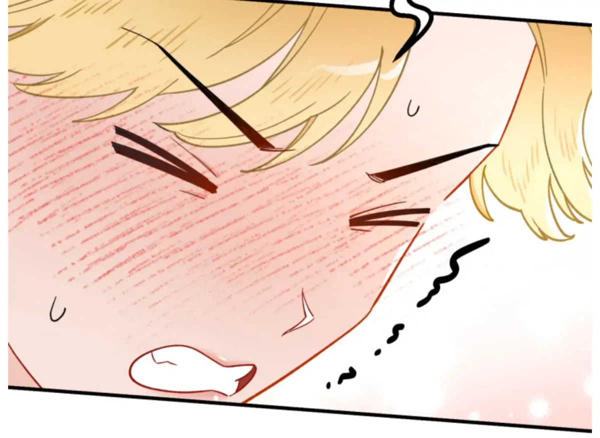 Chapter 2, page 82