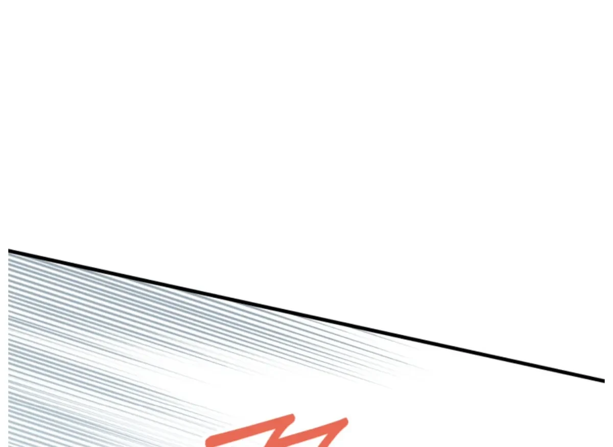 Chapter 2, page 85
