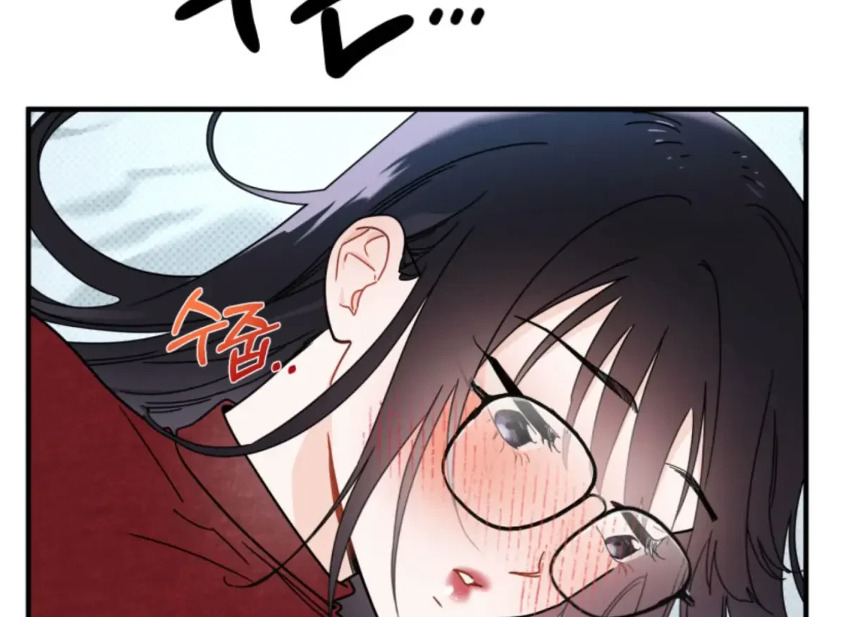 Chapter 2, page 9
