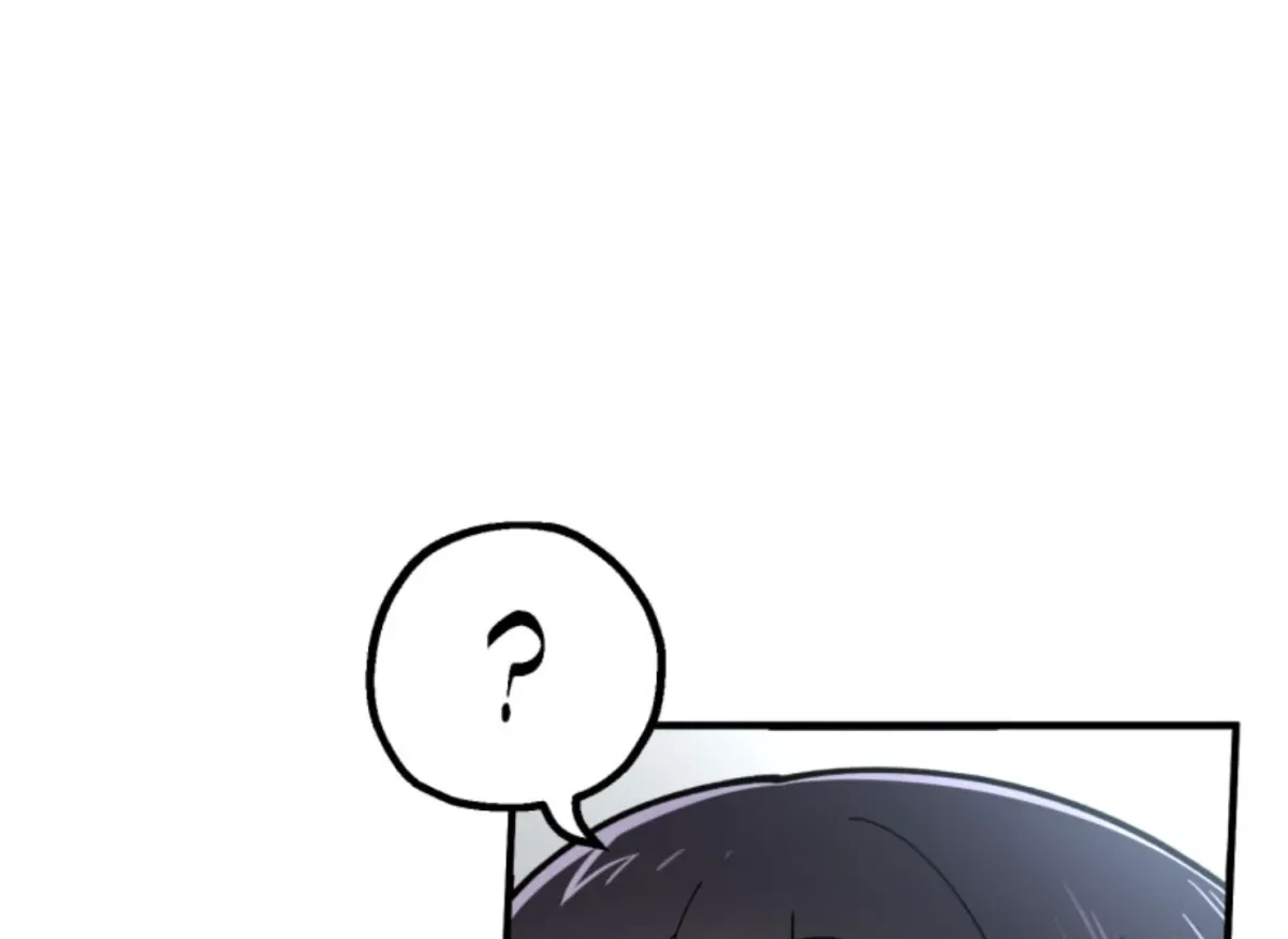 Chapter 2, page 90