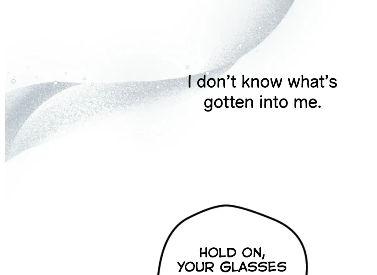 Chapter 2, page 95