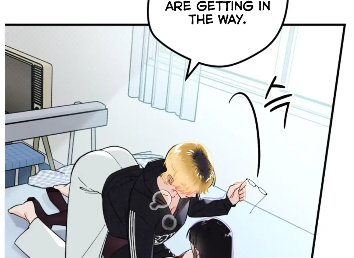 Chapter 2, page 96