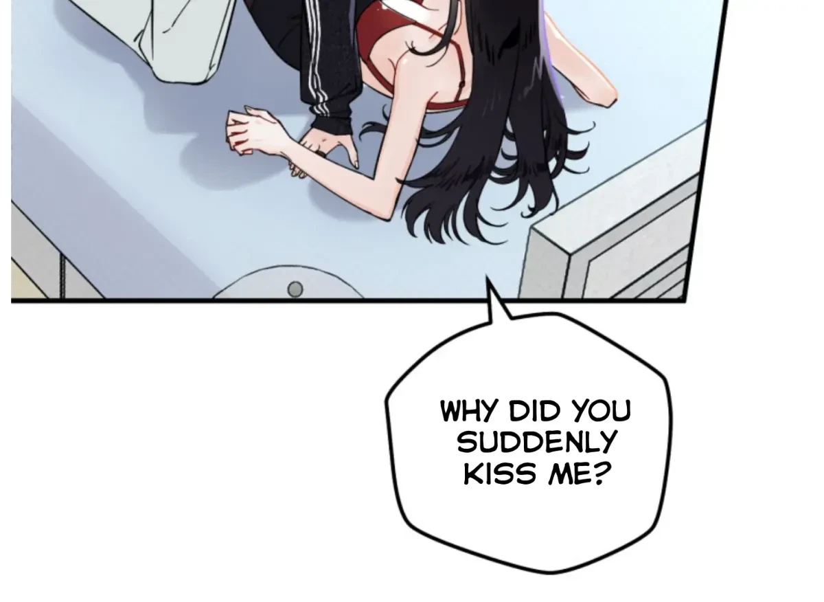Chapter 2, page 97