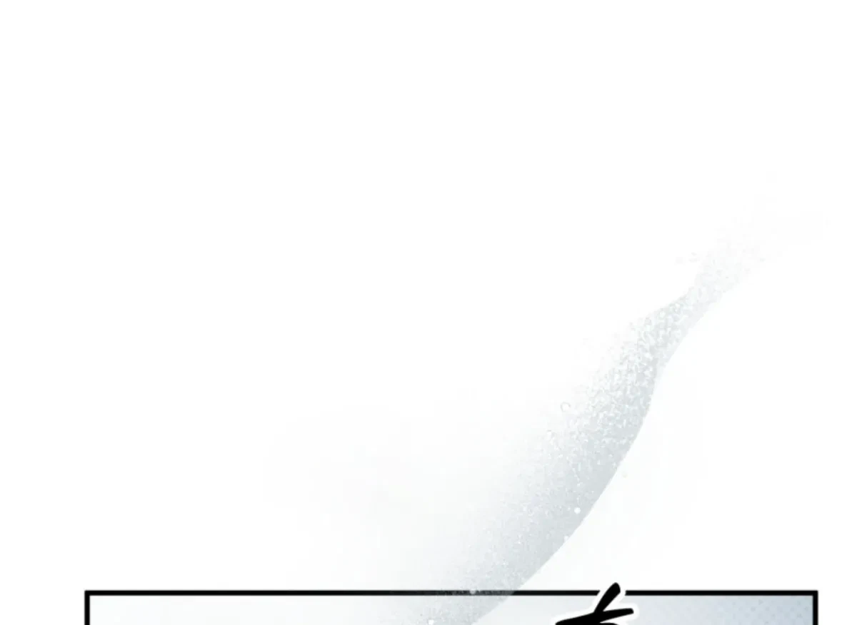 Chapter 2, page 98