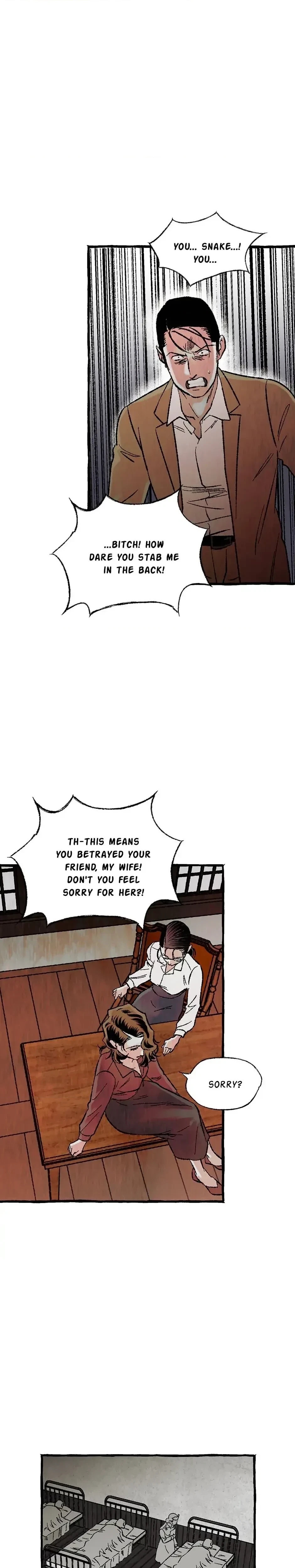 Chapter 46, page 10