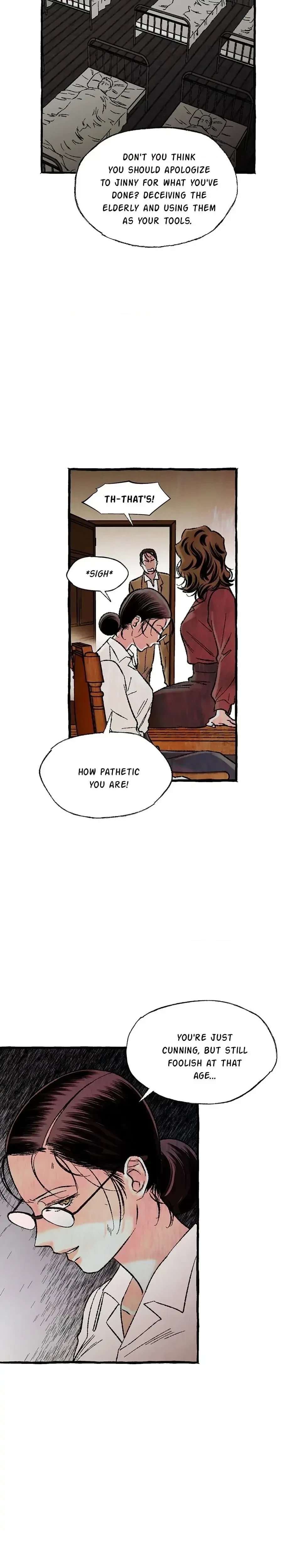 Chapter 46, page 11