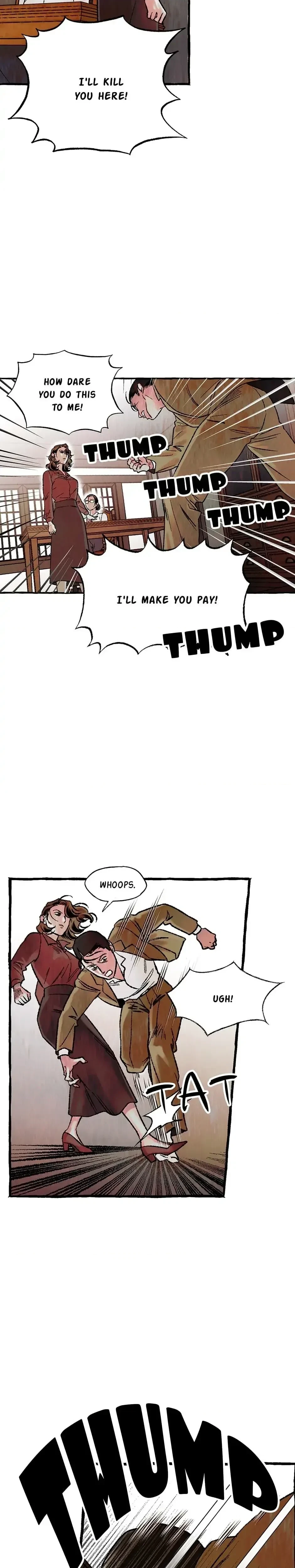 Chapter 46, page 13