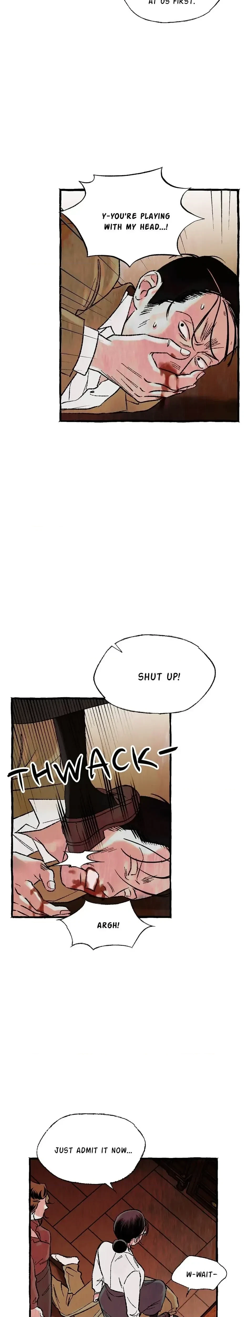 Chapter 46, page 15