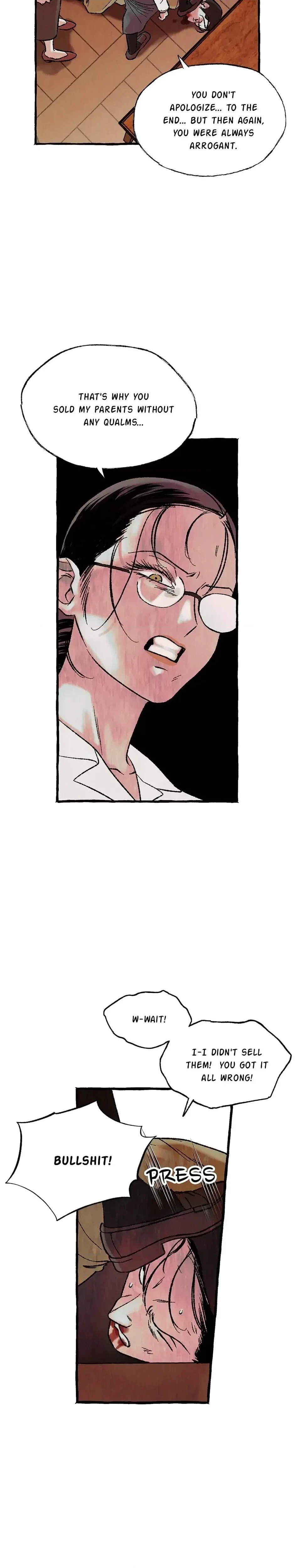 Chapter 46, page 16