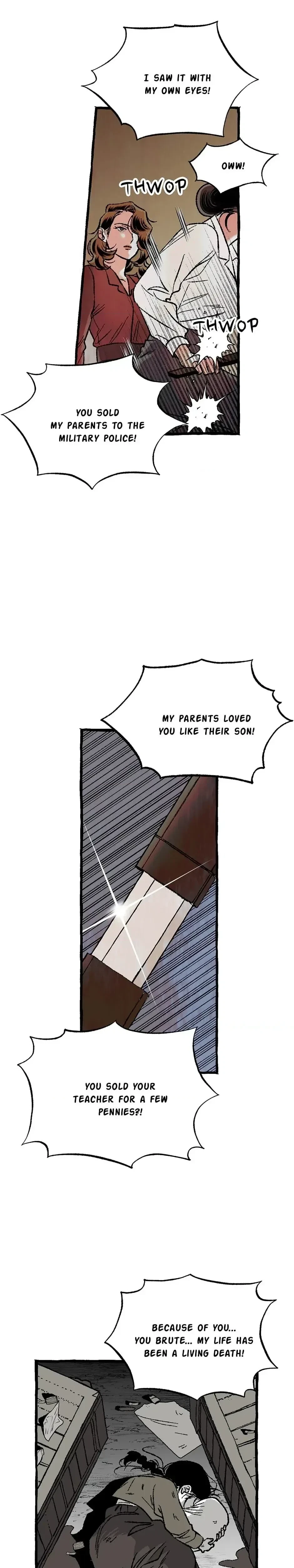 Chapter 46, page 17