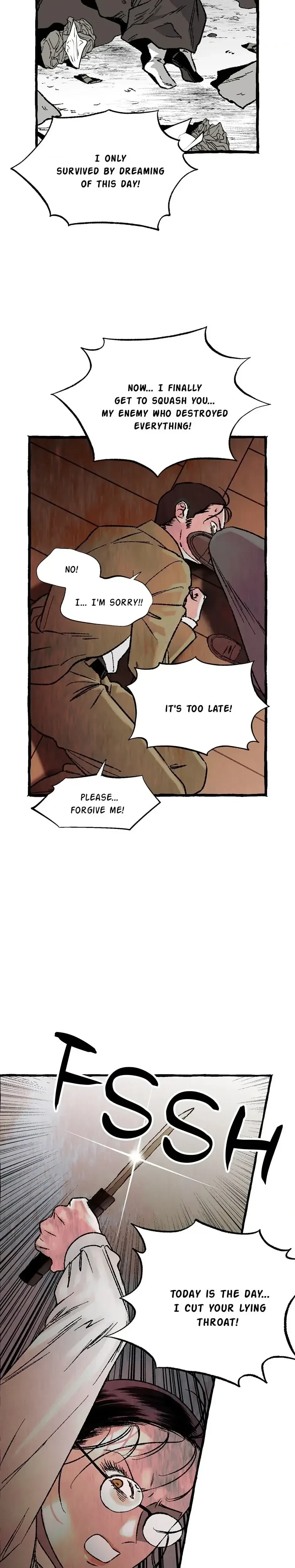 Chapter 46, page 18