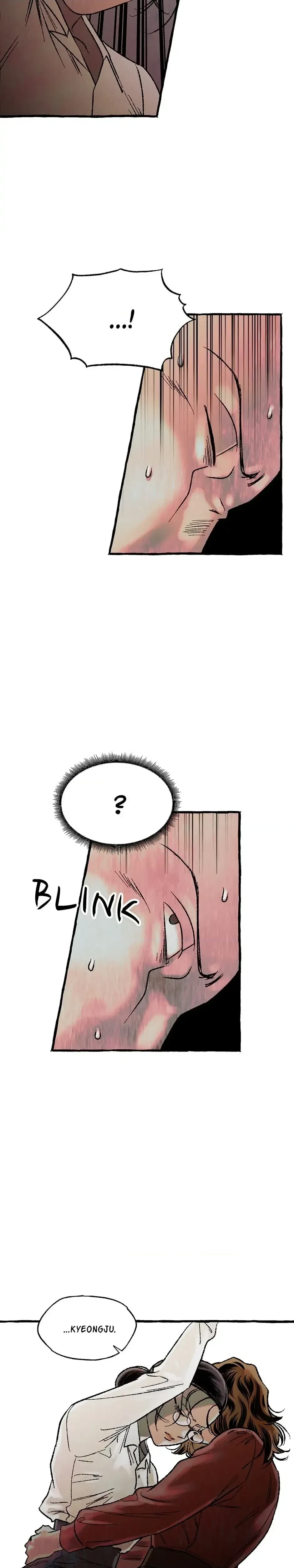Chapter 46, page 19