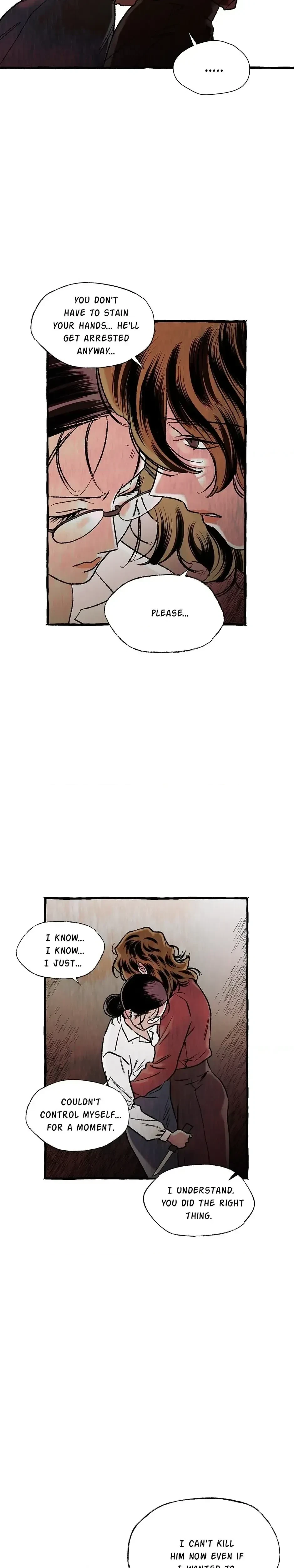 Chapter 46, page 20