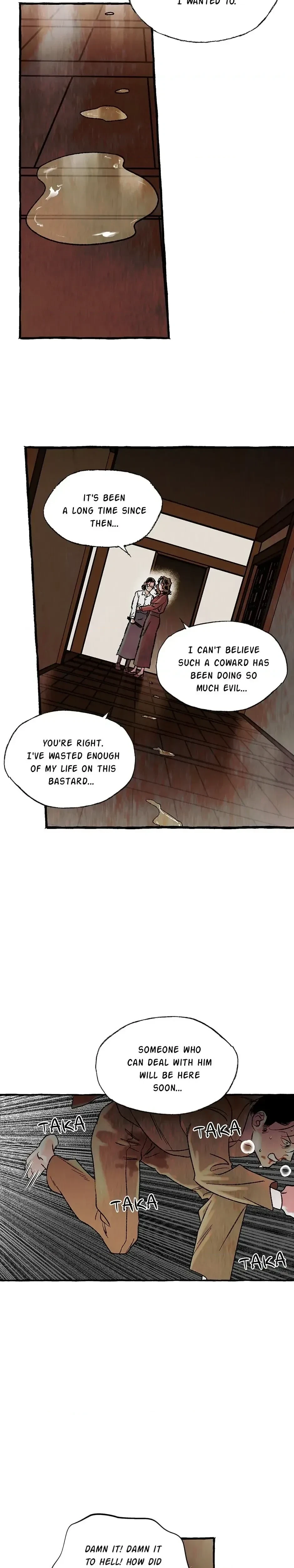 Chapter 46, page 21