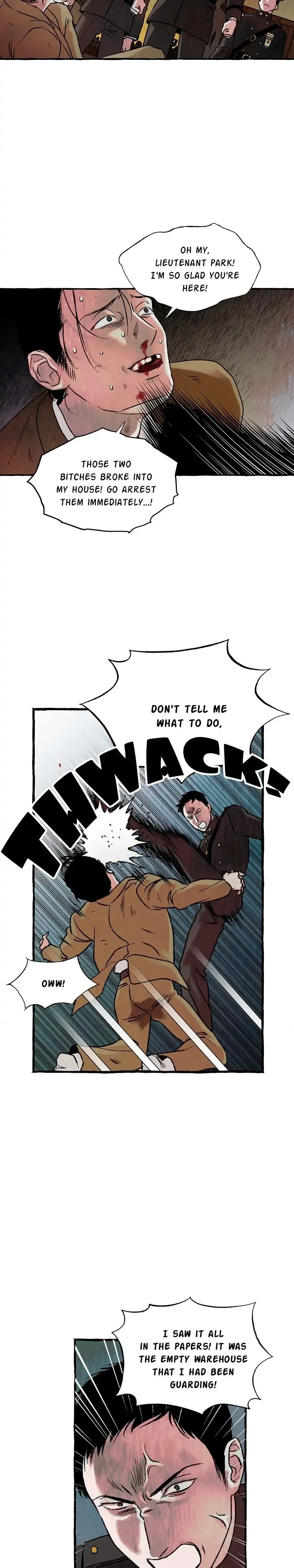 Chapter 46, page 23
