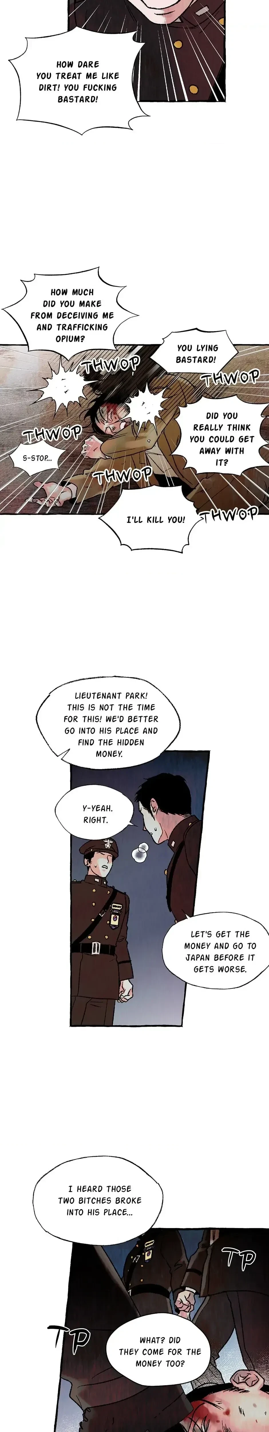 Chapter 46, page 24