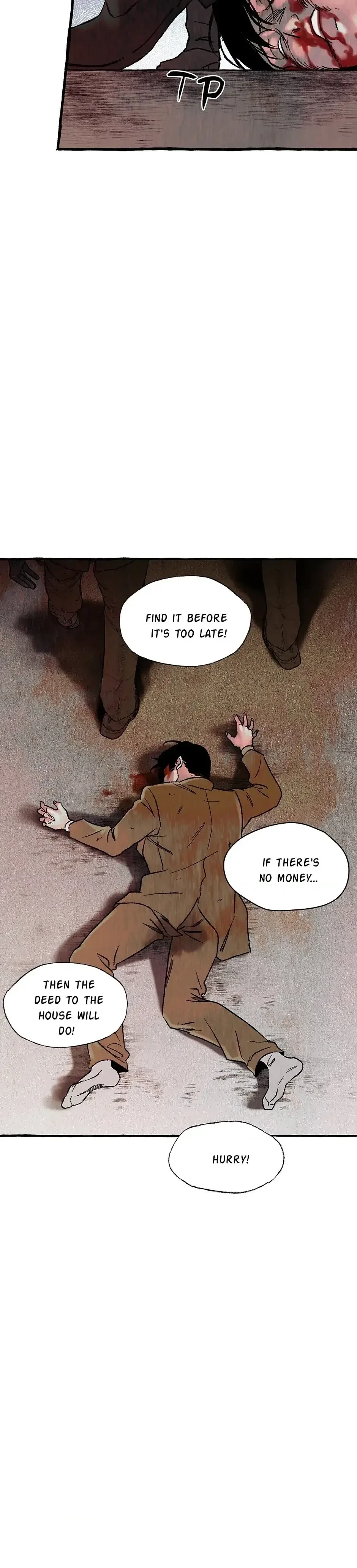 Chapter 46, page 25