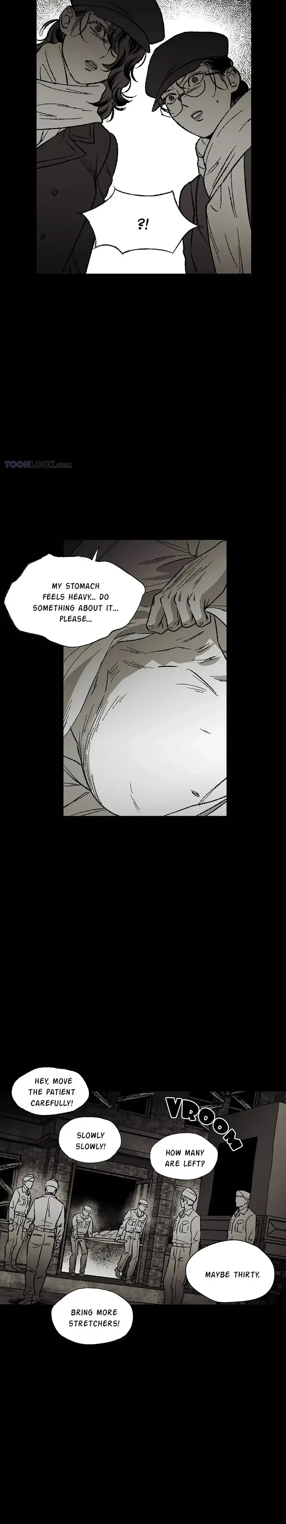 Chapter 46, page 5