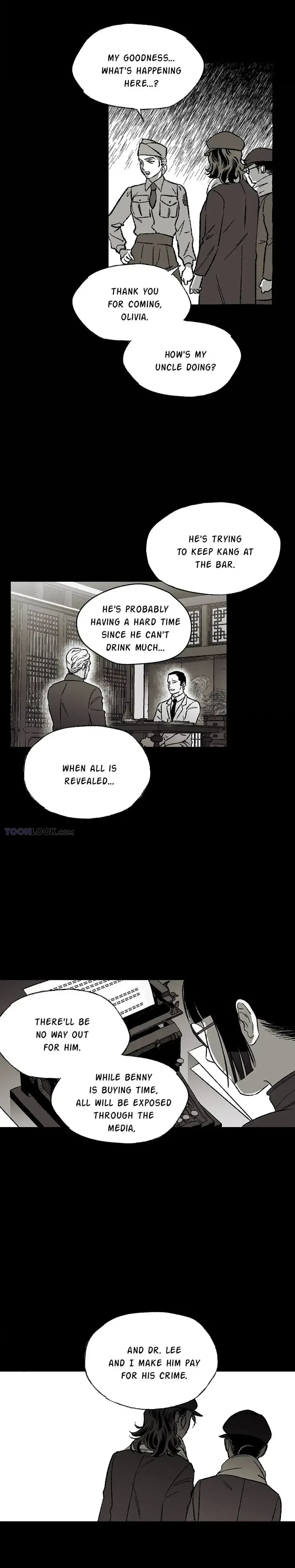 Chapter 46, page 6