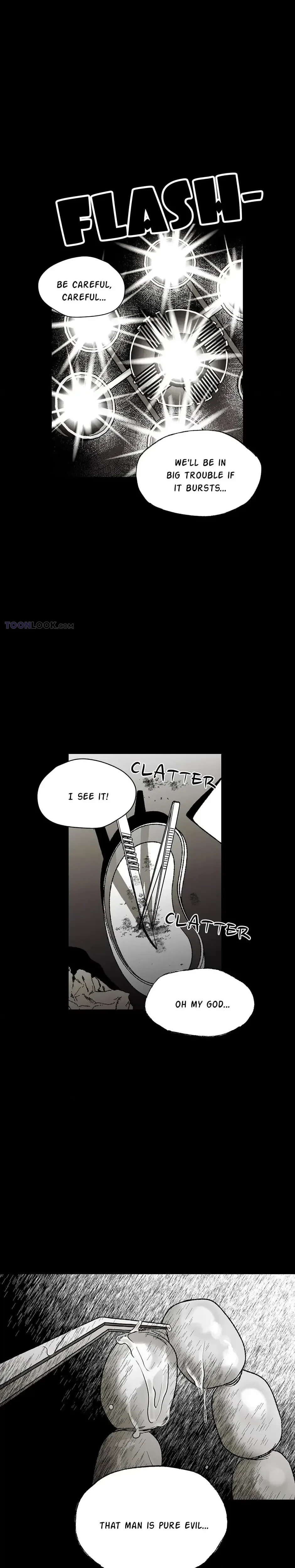 Chapter 46, page 7