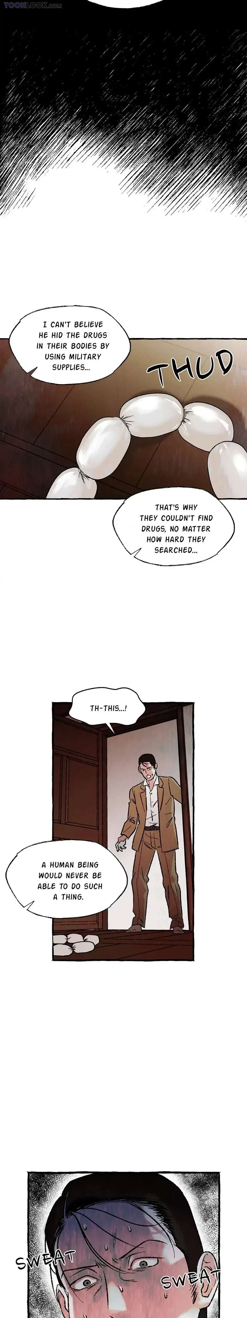 Chapter 46, page 8