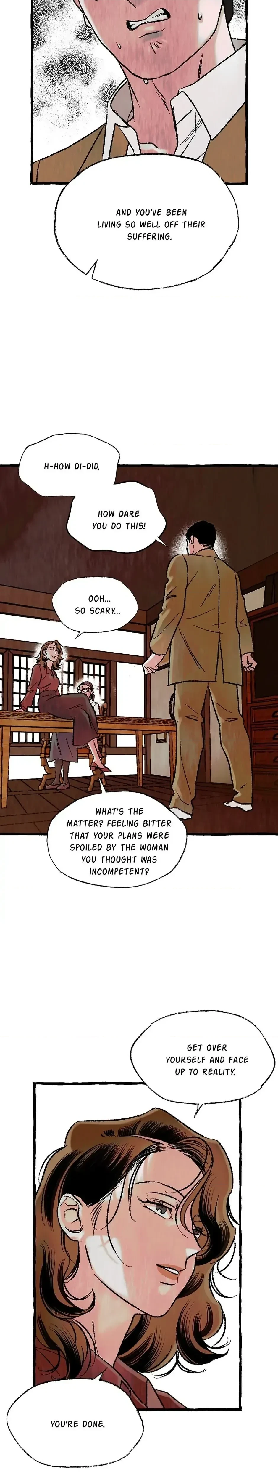 Chapter 46, page 9