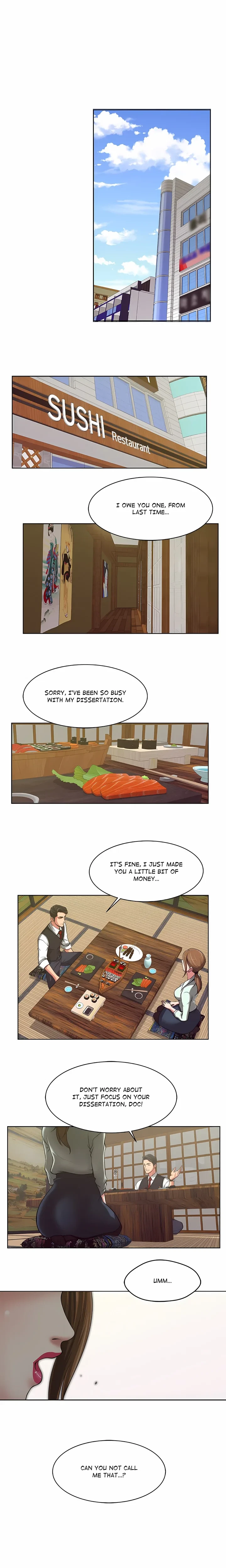 Chapter 4, page 10