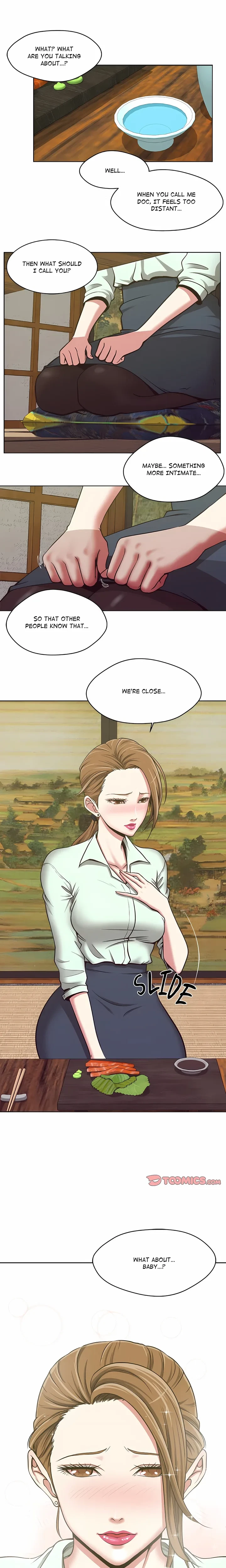 Chapter 4, page 11
