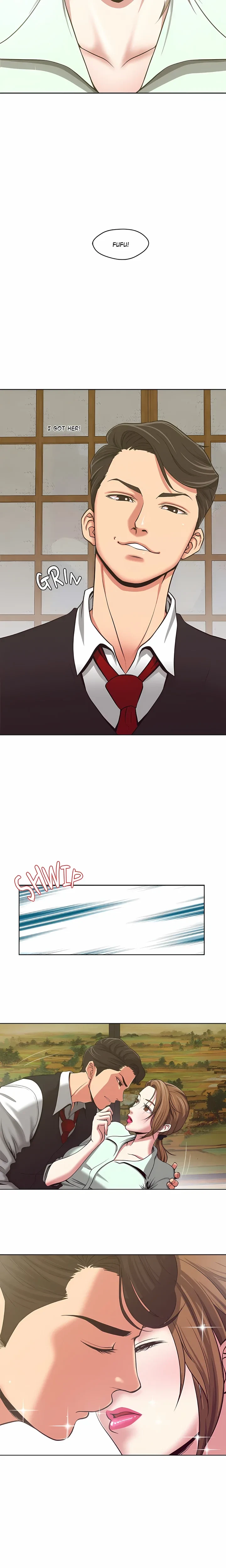 Chapter 4, page 12