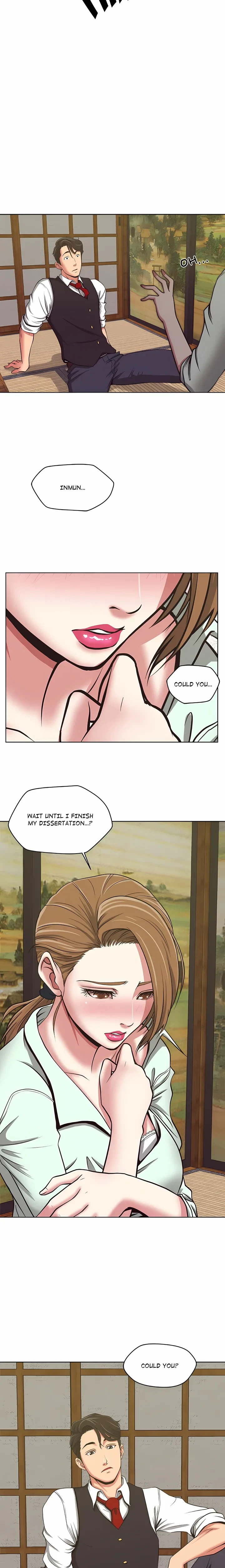 Chapter 4, page 14