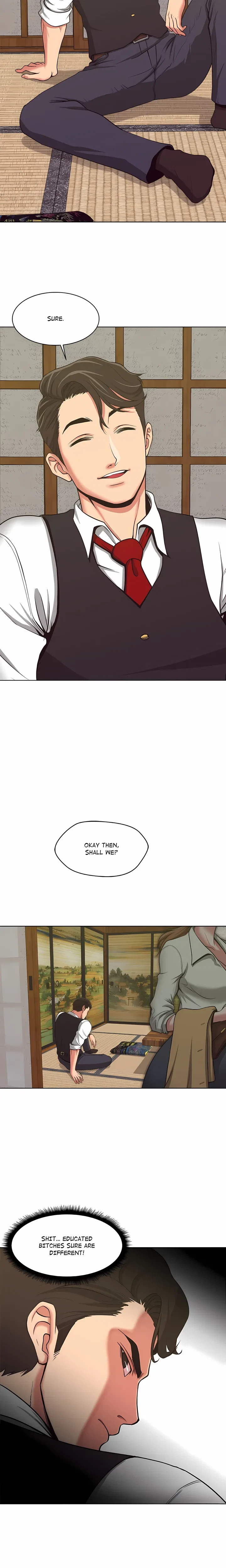 Chapter 4, page 15