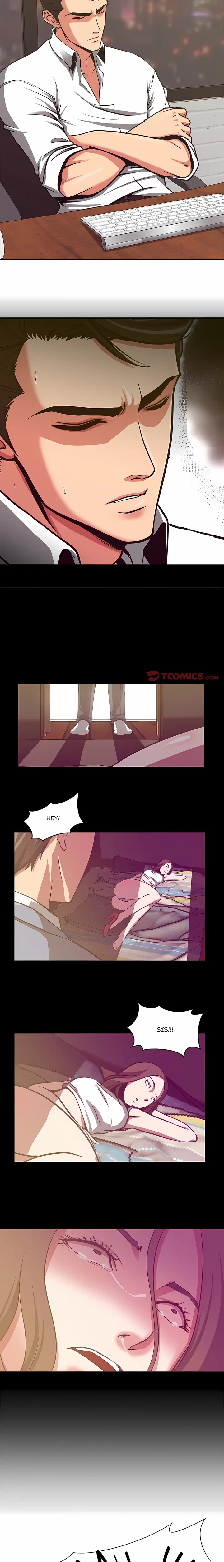 Chapter 4, page 6