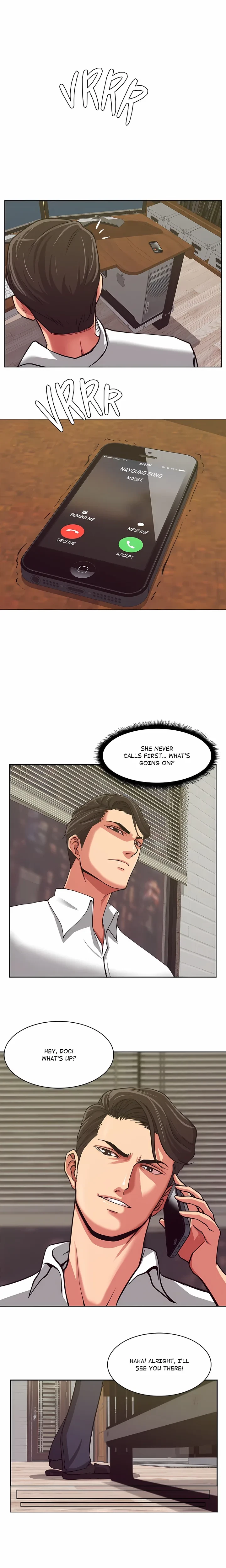 Chapter 4, page 9