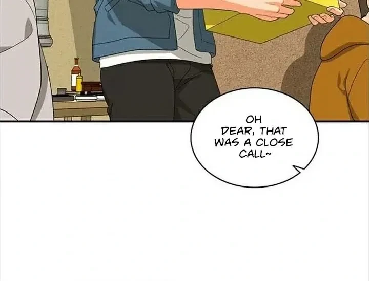 Chapter 81, page 10