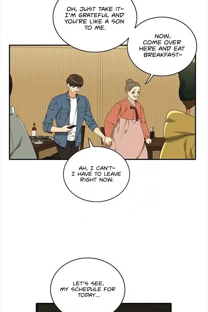 Chapter 81, page 13