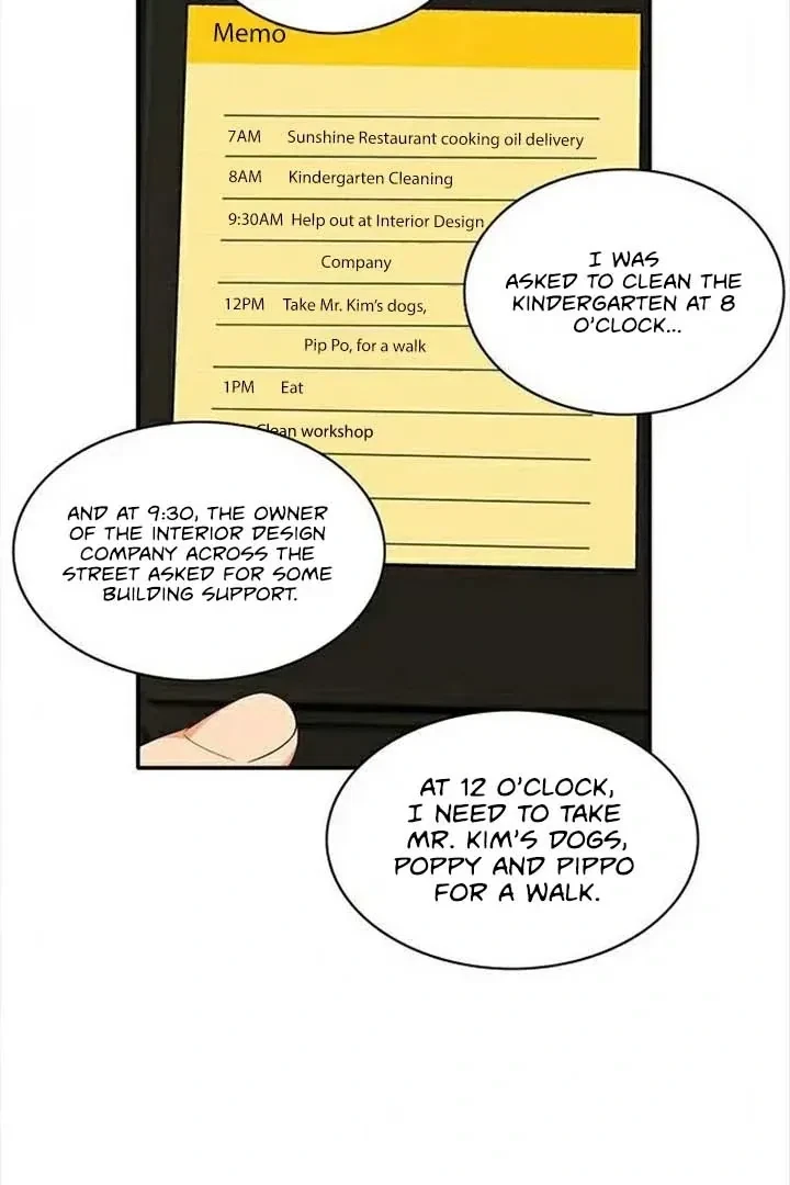 Chapter 81, page 14