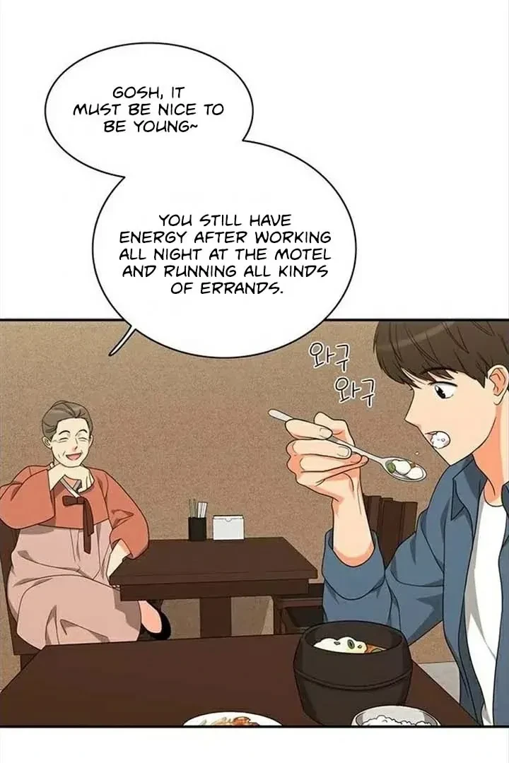 Chapter 81, page 16