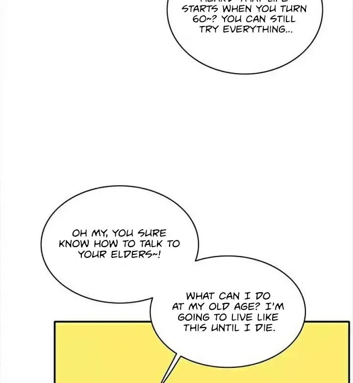 Chapter 81, page 18