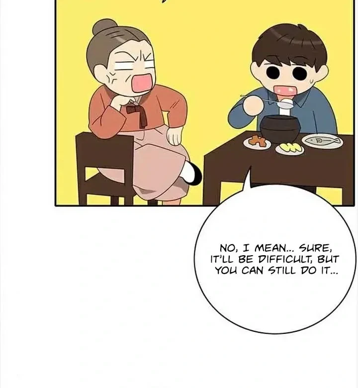Chapter 81, page 19