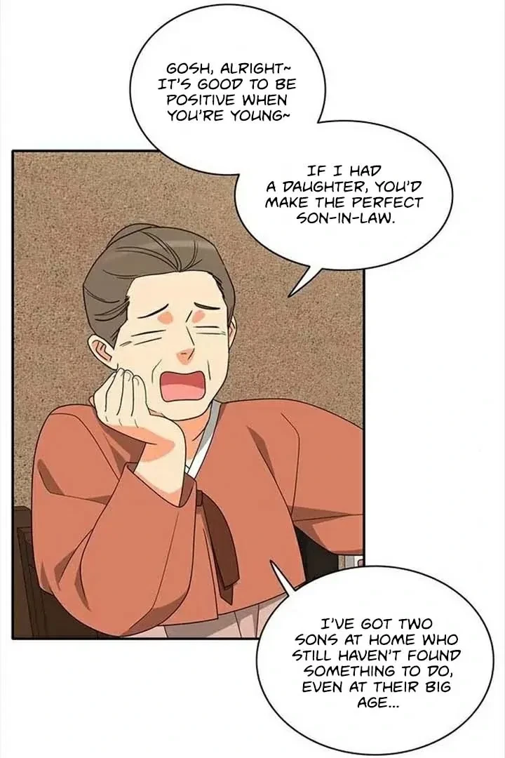 Chapter 81, page 20