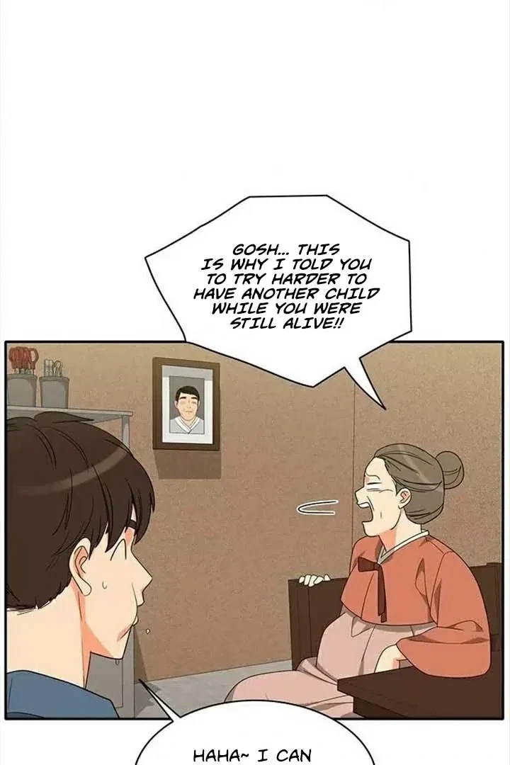 Chapter 81, page 21