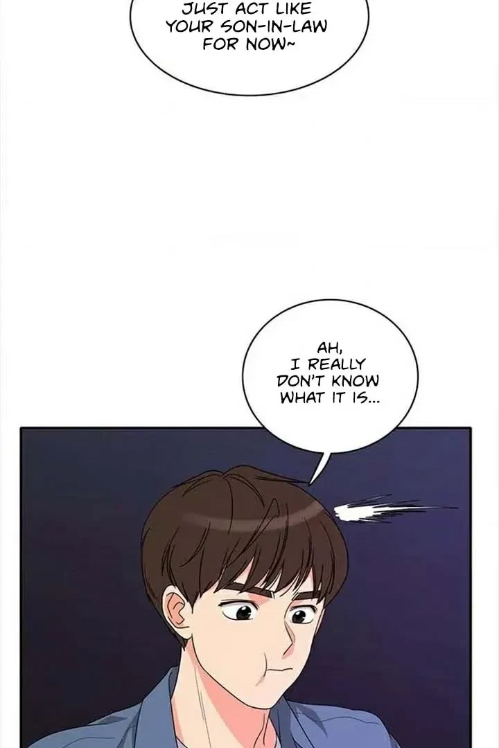 Chapter 81, page 22