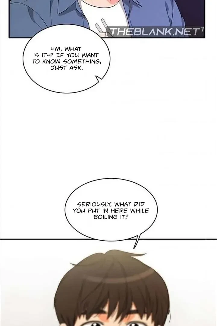 Chapter 81, page 23