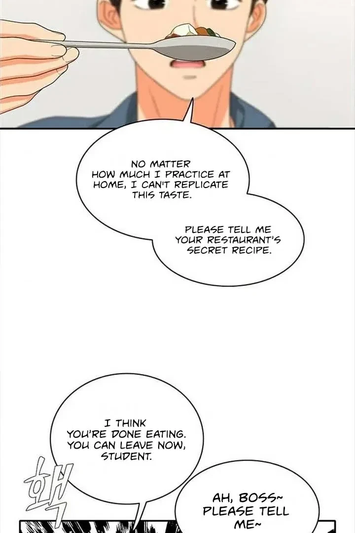 Chapter 81, page 24