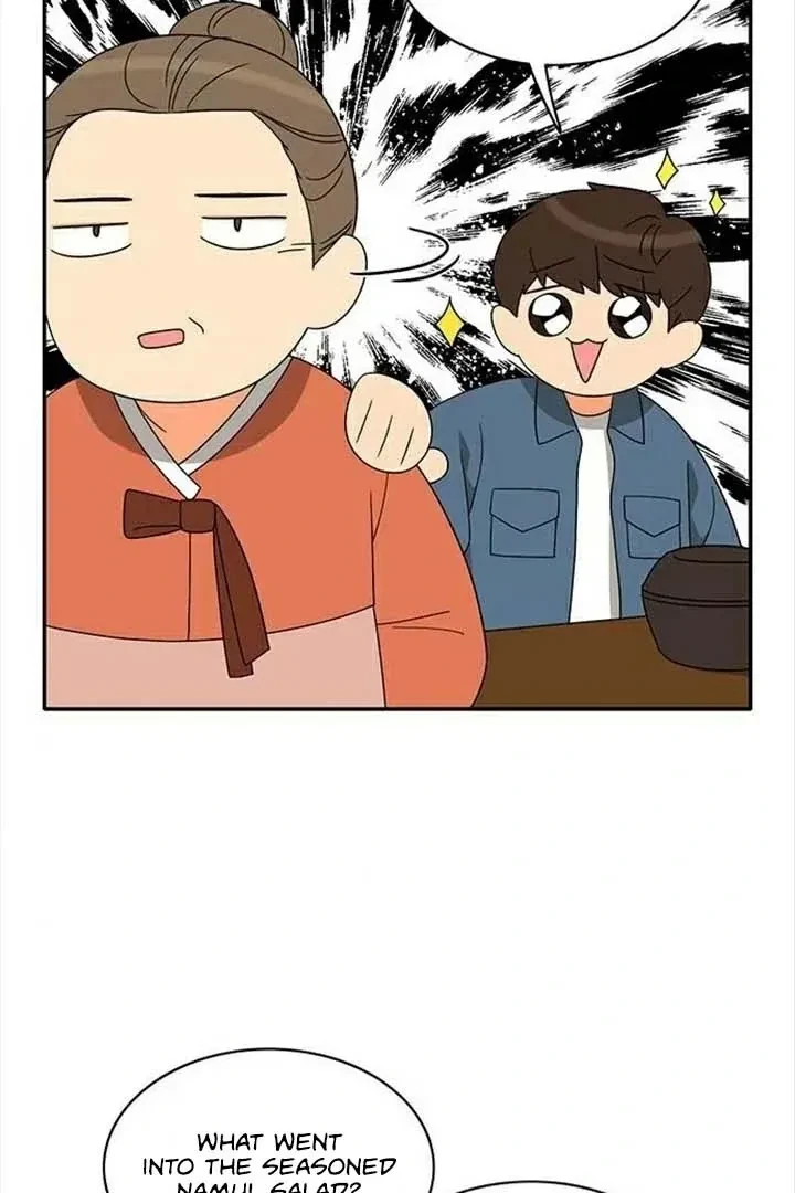 Chapter 81, page 25