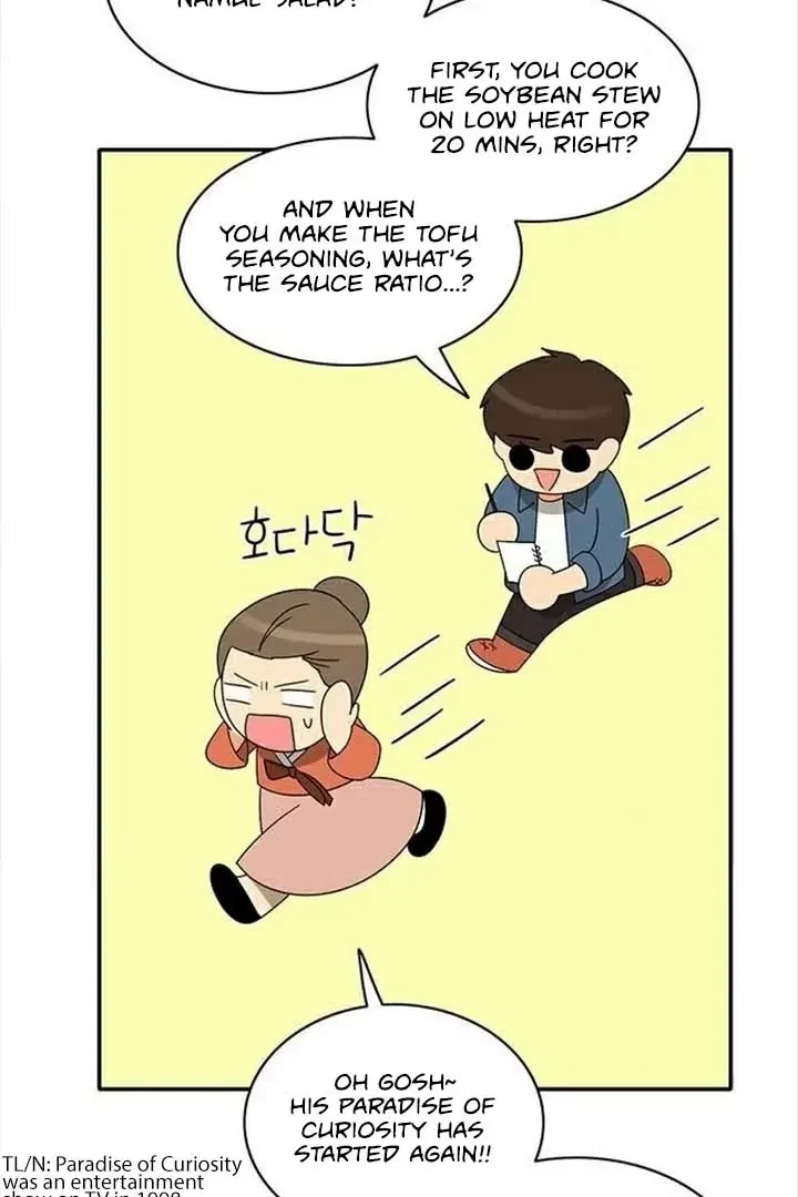 Chapter 81, page 26